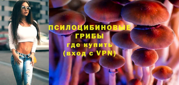 мяу мяу кристалл Осинники