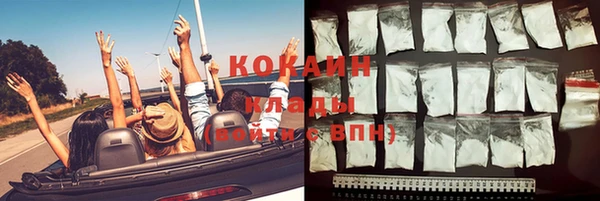 метадон Осташков