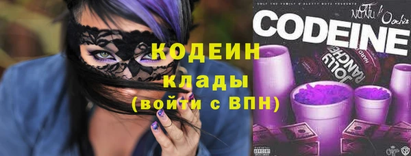 метадон Осташков